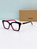 Copy burberry BE2467 Best glasses frames