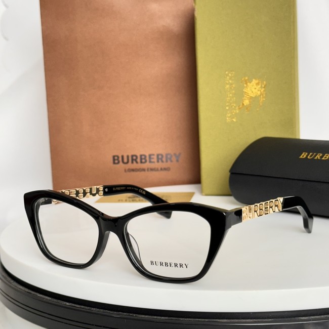 Copy burberry BE2392 Glasses frame