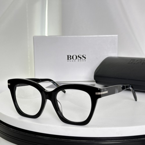 Copy BOSS 611 Frames for glasses