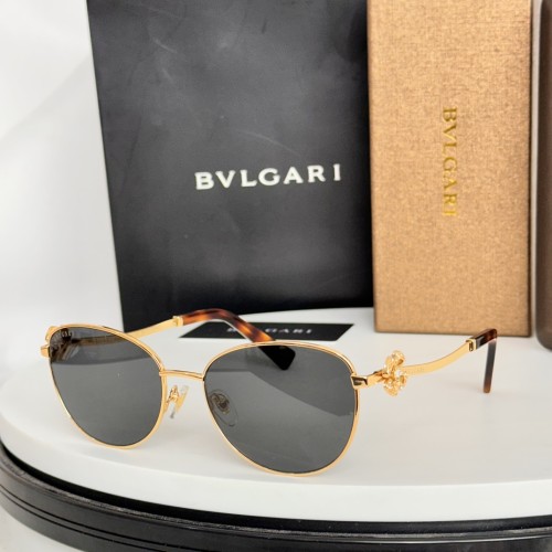 Copy BVLGARI 2248 Sunglasses men
