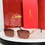 Copy replica designer sunglasses cartier CT0281O