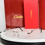Copy replica designer sunglasses cartier CT0281O