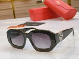 Copy Fish with sunglasses cartier CT0314