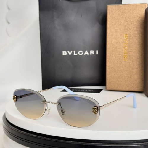 Copy BVLGARI BV9011B Vintage versace sunglasses