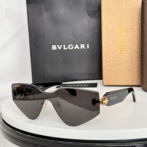 Copy BVLGARI BV40034U Reader sunglasses