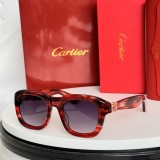 Copy Mens sunglasses cartier CT0317