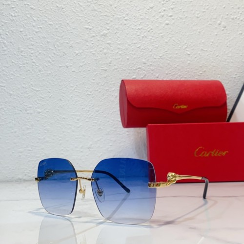 Copy replica sunglasses uk cartier CT0359S