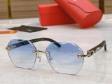 Copy Sunglasses Cheap cartier CT0557S
