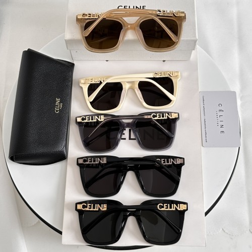 Copy 1990 versace sunglasses celine CL40416