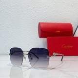 Copy replica sunglasses uk cartier CT0359S