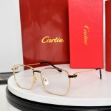 Copy Sunglasses for women cartier CT0497S