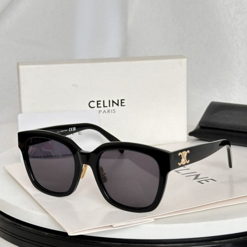Copy buy designer sunglasses celine CL40222F