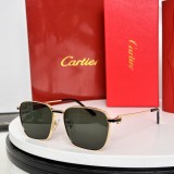 Copy Sunglasses for women cartier CT0497S