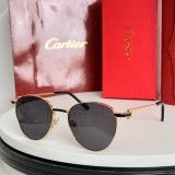 Copy Quay sunglasses cartier CT0335S