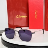 Copy Sunglasses for women cartier CT0497S