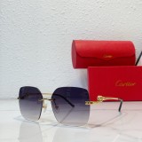 Copy replica sunglasses uk cartier CT0359S