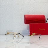 Copy replica sunglasses uk cartier CT0359S