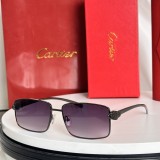 Copy Fishing sunglasses cartier CT0644S