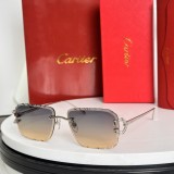 Copy Buy Sunglasses Brands cartier CT0576S