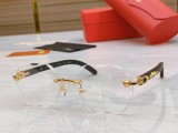 Copy Sunglasses Cheap cartier CT0557S