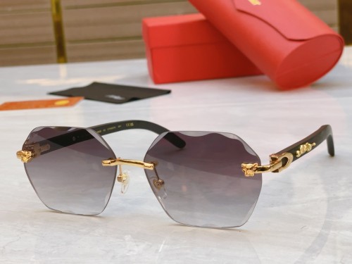 Copy Sunglasses Cheap cartier CT0557S