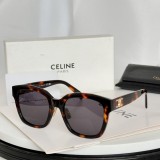 Copy buy designer sunglasses celine CL40222F