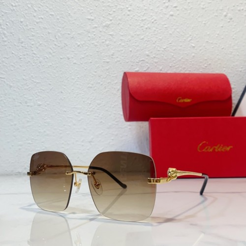 Copy replica sunglasses uk cartier CT0359S