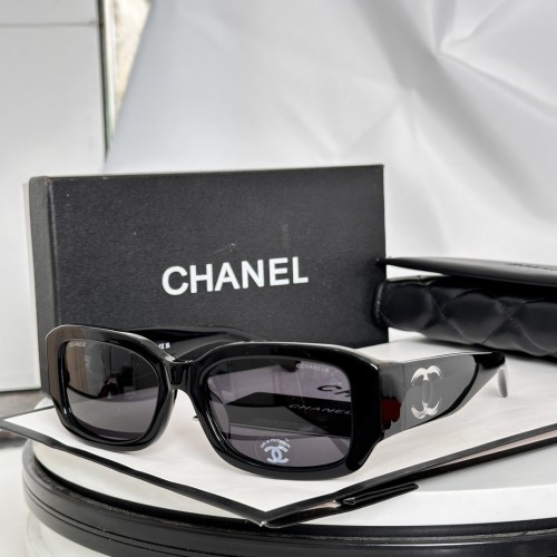 Copy cheap sunglasses online Chan 526