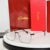 Copy Sunglasses for women cartier CT0497S
