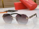 Copy Sunglasses Cheap cartier CT0557S