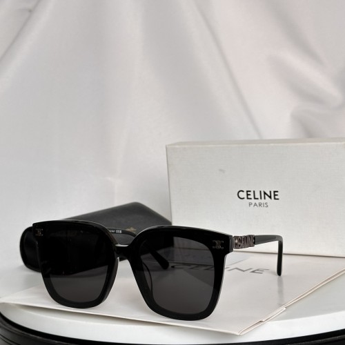 Copy 1990 versace sunglasses celine CL40416