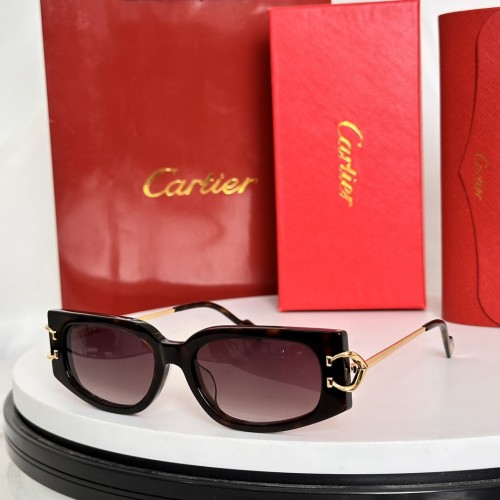 Copy Sunglasses Brands cartier CT0830S