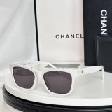 Copy Designer sunglasses Chan CH5417