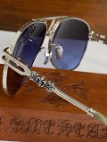 Copy Buy Sunglasses Brands chrome Hearts CH8215