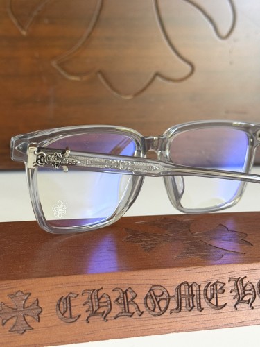 Copy Chrome Heart H8299 Frames for glasses
