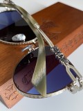 Copy Buy Sunglasses Brands chrome Hearts CH8215