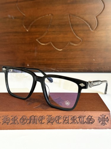 Copy Chrome Heart H8299 Frames for glasses