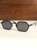 Copy Sunglasses Brands chrome Hearts DATASS
