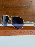Copy Buy Sunglasses Brands chrome Hearts CH8215