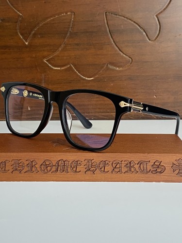 Copy Chrome Heart NSIZE54 Eye glasses
