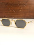 Copy Sunglasses Brands chrome Hearts DATASS