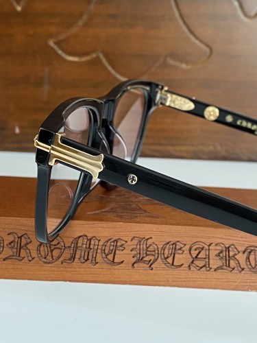 Copy Chrome Heart NSIZE54 Eye glasses