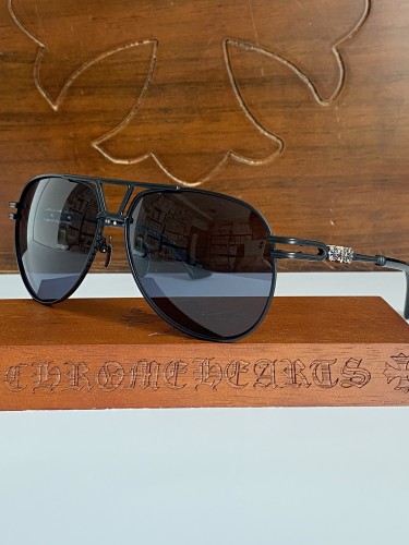 Copy Buy Sunglasses Brands chrome Hearts CH8215