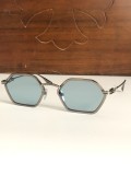Copy Sunglasses Brands chrome Hearts DATASS