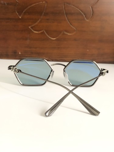 Copy Sunglasses Brands chrome Hearts DATASS