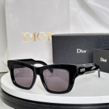 front version of Copy replica sunglasses china dior Xplorer S2F