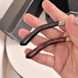 Copy Mens sunglasses dior DioRésille