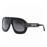 Copy Fish with sunglasses dior M1U