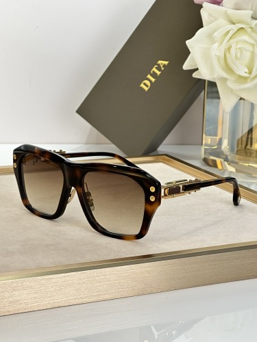 Copy DITA DTS417 sunglasses copy online