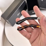 Copy Quay sunglasses dior DioRésilleS1F